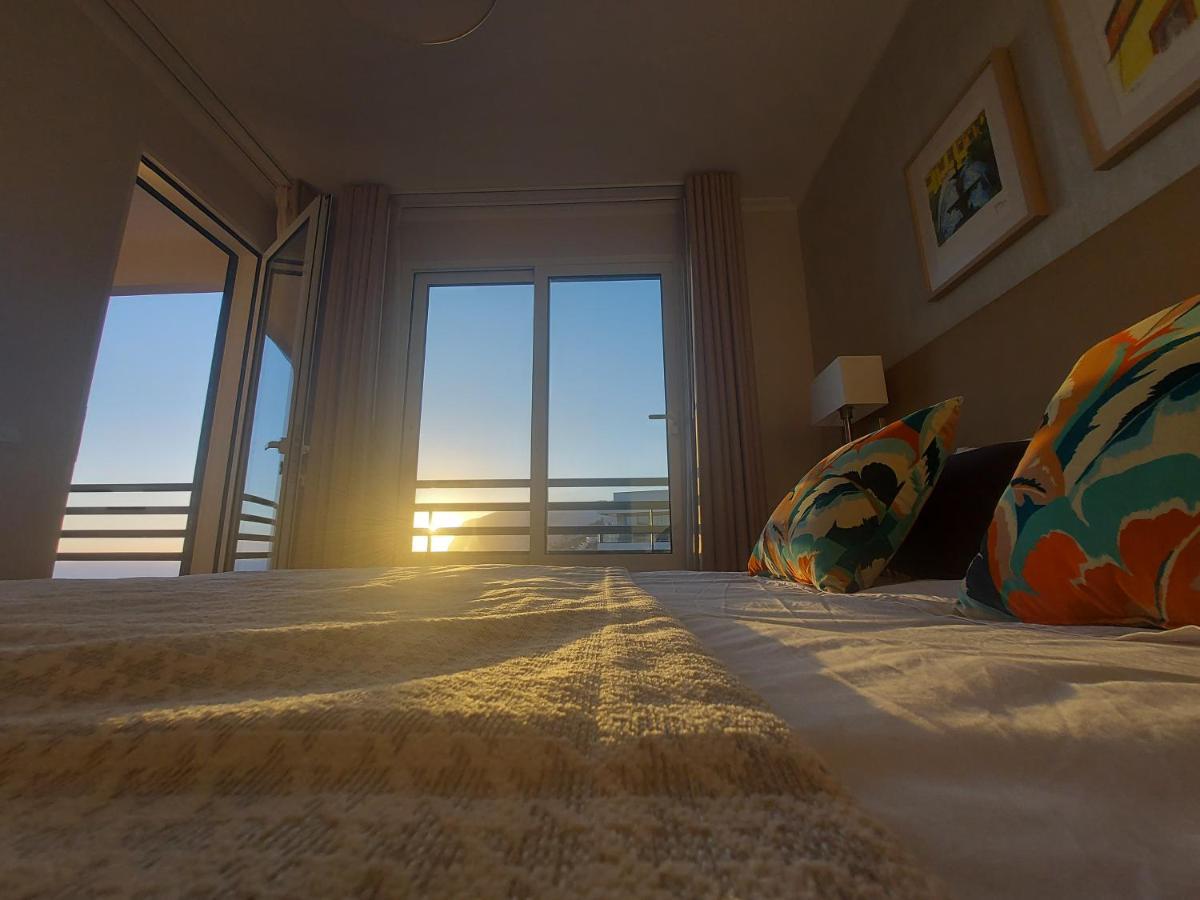 Horizon Dream Apartment Funchal  Exterior foto